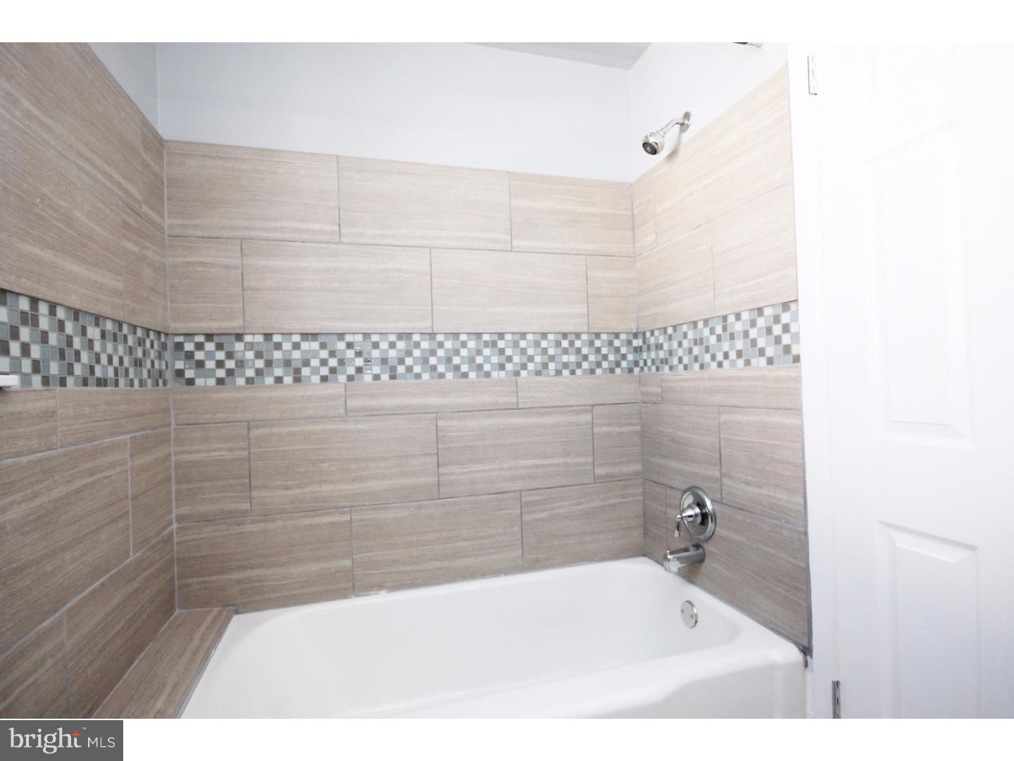 128 Beechwood Road Brookhaven, PA 19015 - Photo 16 of 20 Bathroom