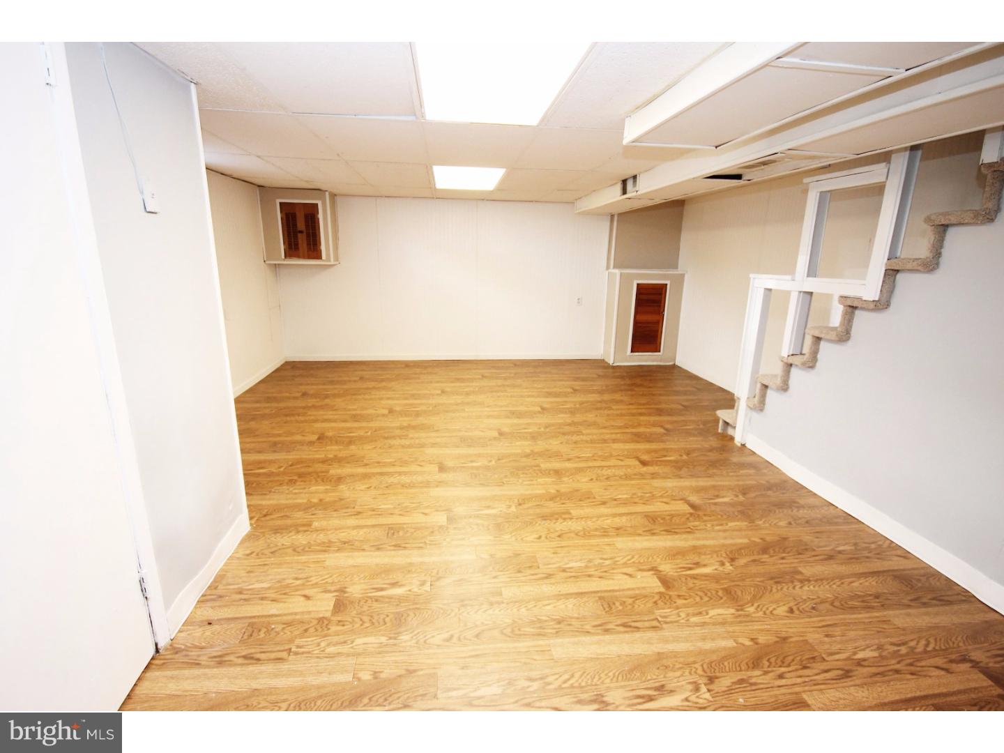 128 Beechwood Road Brookhaven, PA 19015 - Photo 17 of 20 Basement - Finished