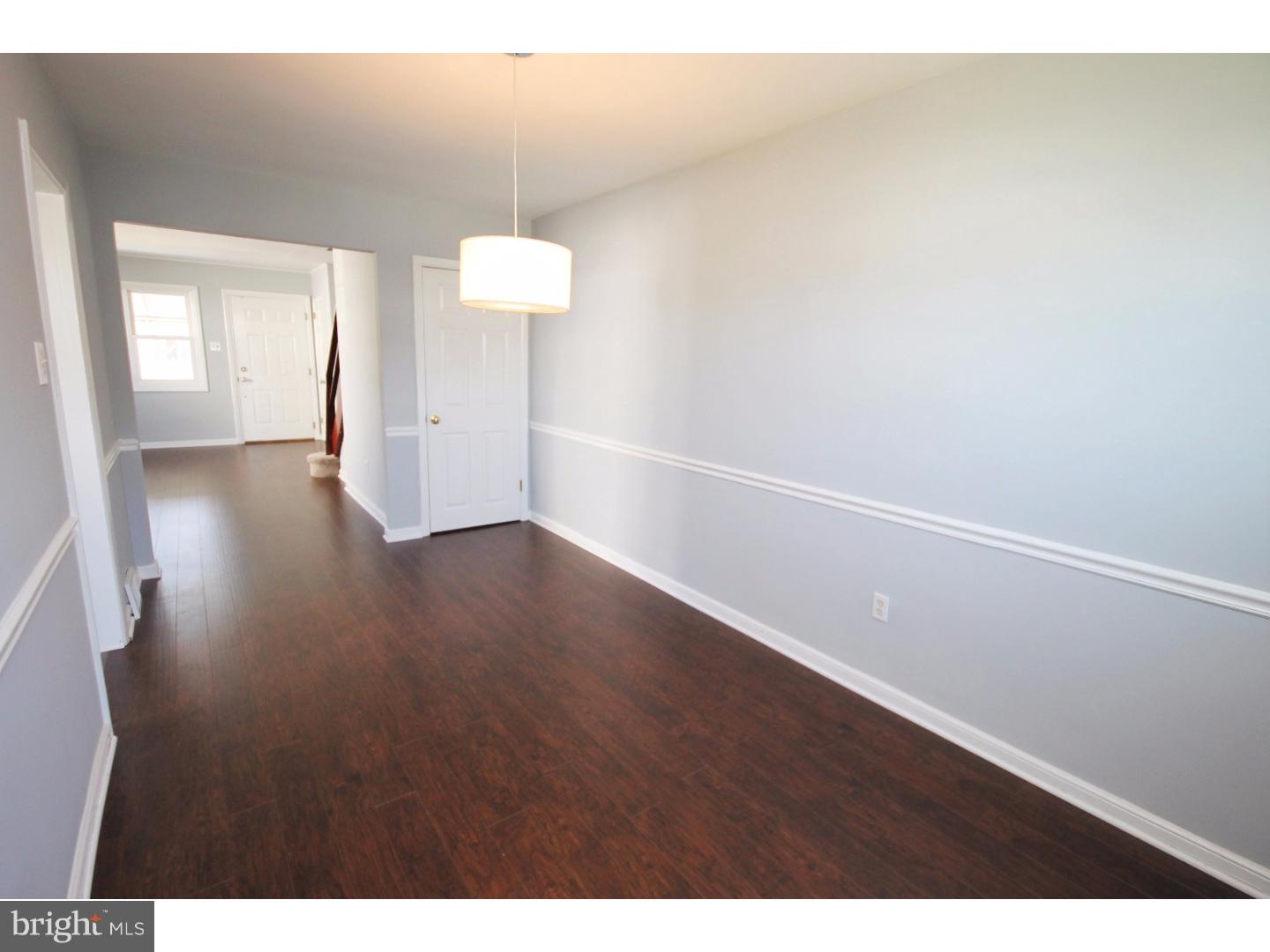 128 Beechwood Road Brookhaven, PA 19015 - Photo 7 of 20 Dining Room
