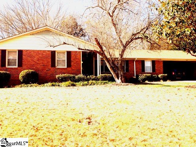 304 Howell Road Greenville, SC 29615 - Photo 1 of 35 Gallery Image 1