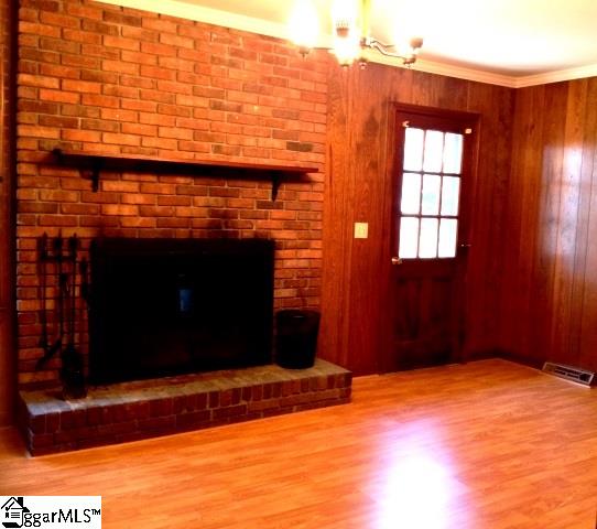 304 Howell Road Greenville, SC 29615 - Photo 11 of 35 Gallery Image 11