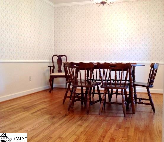 304 Howell Road Greenville, SC 29615 - Photo 12 of 35 Gallery Image 12