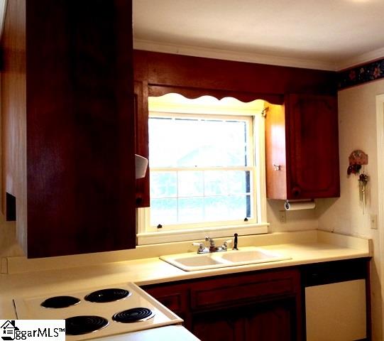 304 Howell Road Greenville, SC 29615 - Photo 16 of 35 Gallery Image 16