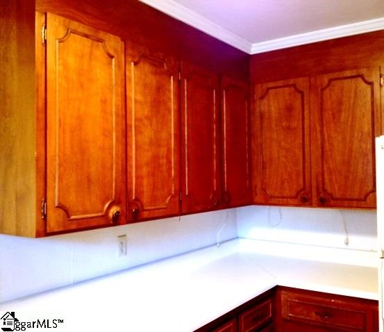 304 Howell Road Greenville, SC 29615 - Photo 17 of 35 Gallery Image 17