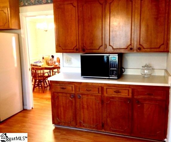 304 Howell Road Greenville, SC 29615 - Photo 18 of 35 Gallery Image 18