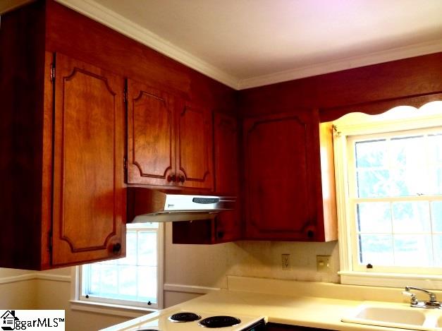 304 Howell Road Greenville, SC 29615 - Photo 19 of 35 Gallery Image 19