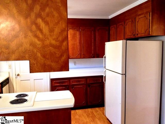 304 Howell Road Greenville, SC 29615 - Photo 20 of 35 Gallery Image 20