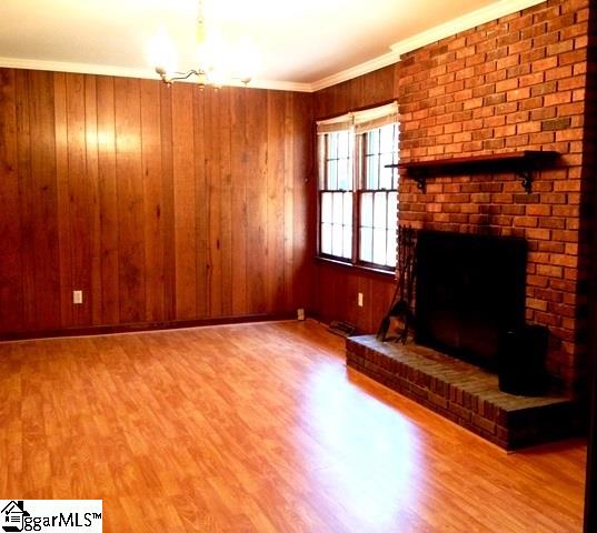 304 Howell Road Greenville, SC 29615 - Photo 21 of 35 Gallery Image 21