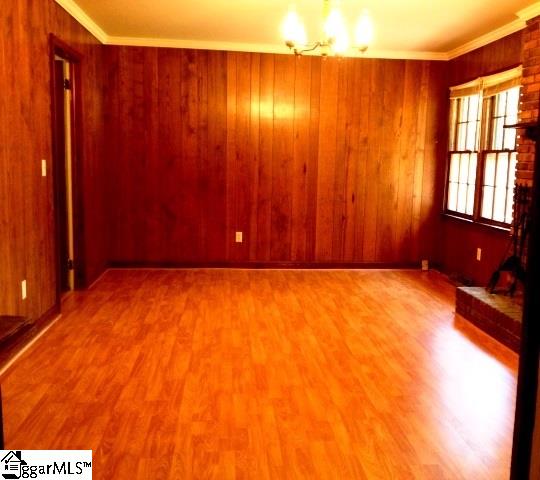 304 Howell Road Greenville, SC 29615 - Photo 22 of 35 Gallery Image 22