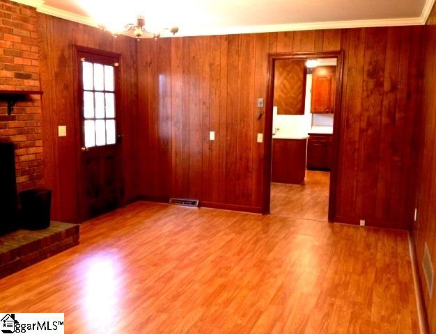 304 Howell Road Greenville, SC 29615 - Photo 23 of 35 Gallery Image 23