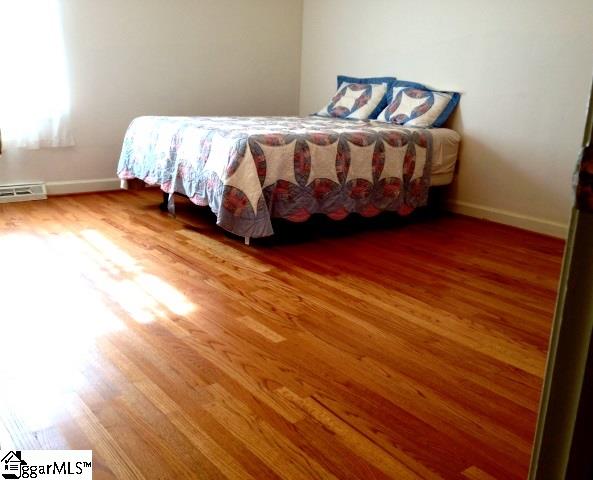 304 Howell Road Greenville, SC 29615 - Photo 24 of 35 Gallery Image 24