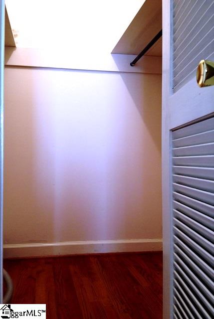 304 Howell Road Greenville, SC 29615 - Photo 25 of 35 Gallery Image 25