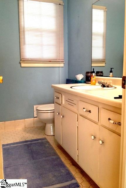 304 Howell Road Greenville, SC 29615 - Photo 26 of 35 Gallery Image 26