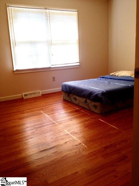 304 Howell Road Greenville, SC 29615 - Photo 27 of 35 Gallery Image 27