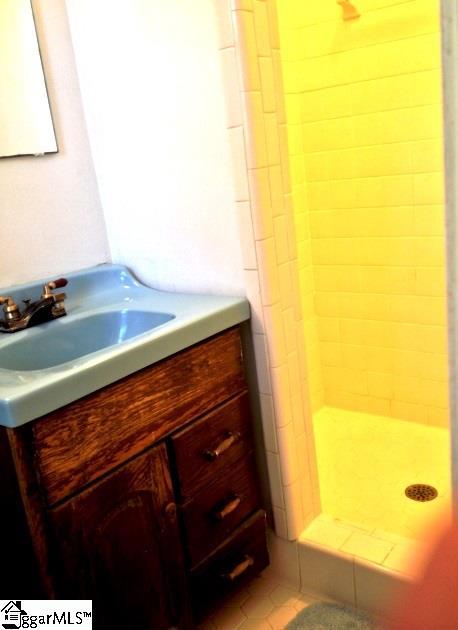 304 Howell Road Greenville, SC 29615 - Photo 29 of 35 Gallery Image 29