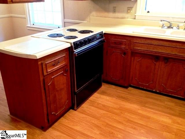 304 Howell Road Greenville, SC 29615 - Photo 30 of 35 Gallery Image 30