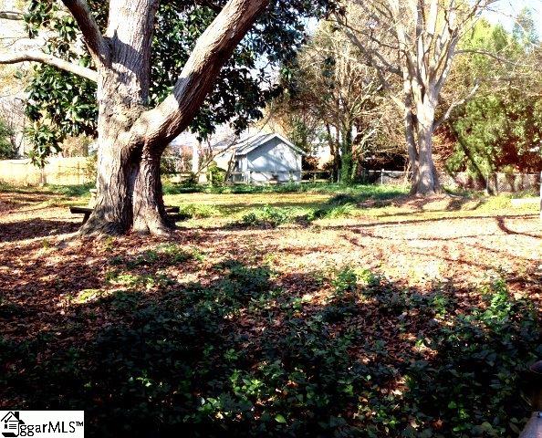 304 Howell Road Greenville, SC 29615 - Photo 33 of 35 Gallery Image 33