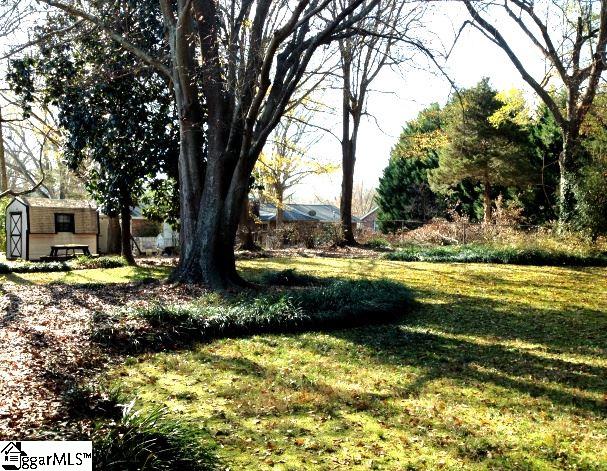 304 Howell Road Greenville, SC 29615 - Photo 34 of 35 Gallery Image 34
