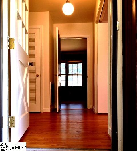 304 Howell Road Greenville, SC 29615 - Photo 5 of 35 Gallery Image 5