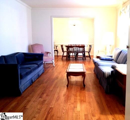 304 Howell Road Greenville, SC 29615 - Photo 7 of 35 Gallery Image 7
