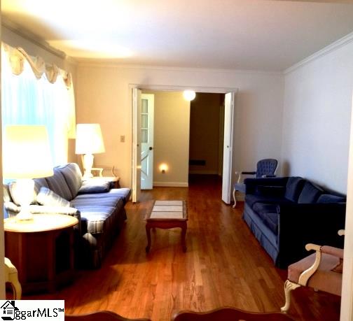 304 Howell Road Greenville, SC 29615 - Photo 10 of 35 Gallery Image 10
