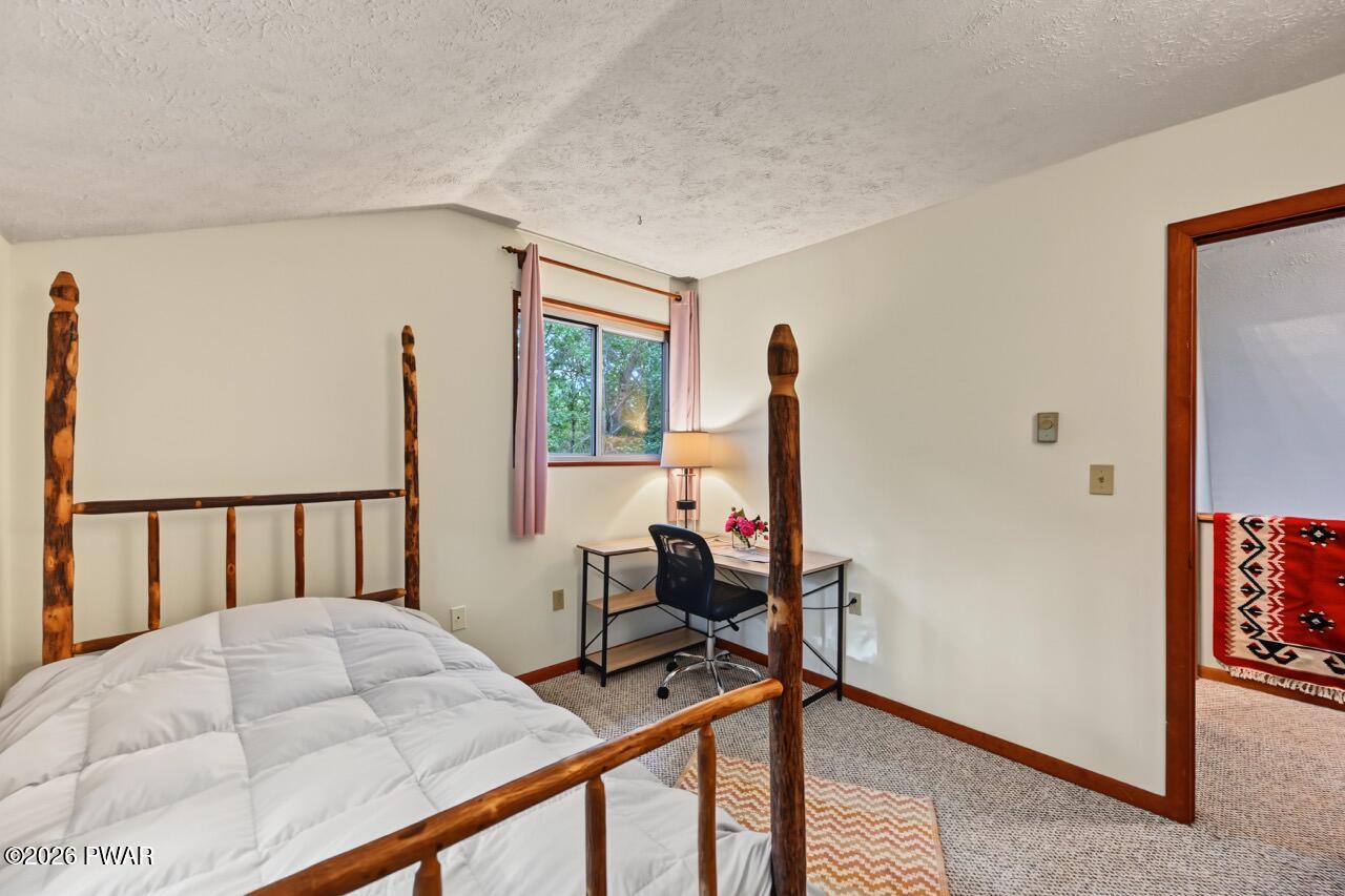 101 High Ridge Road Dingmans Ferry, PA 18328 - Photo 54 of 66 Gallery Image 54