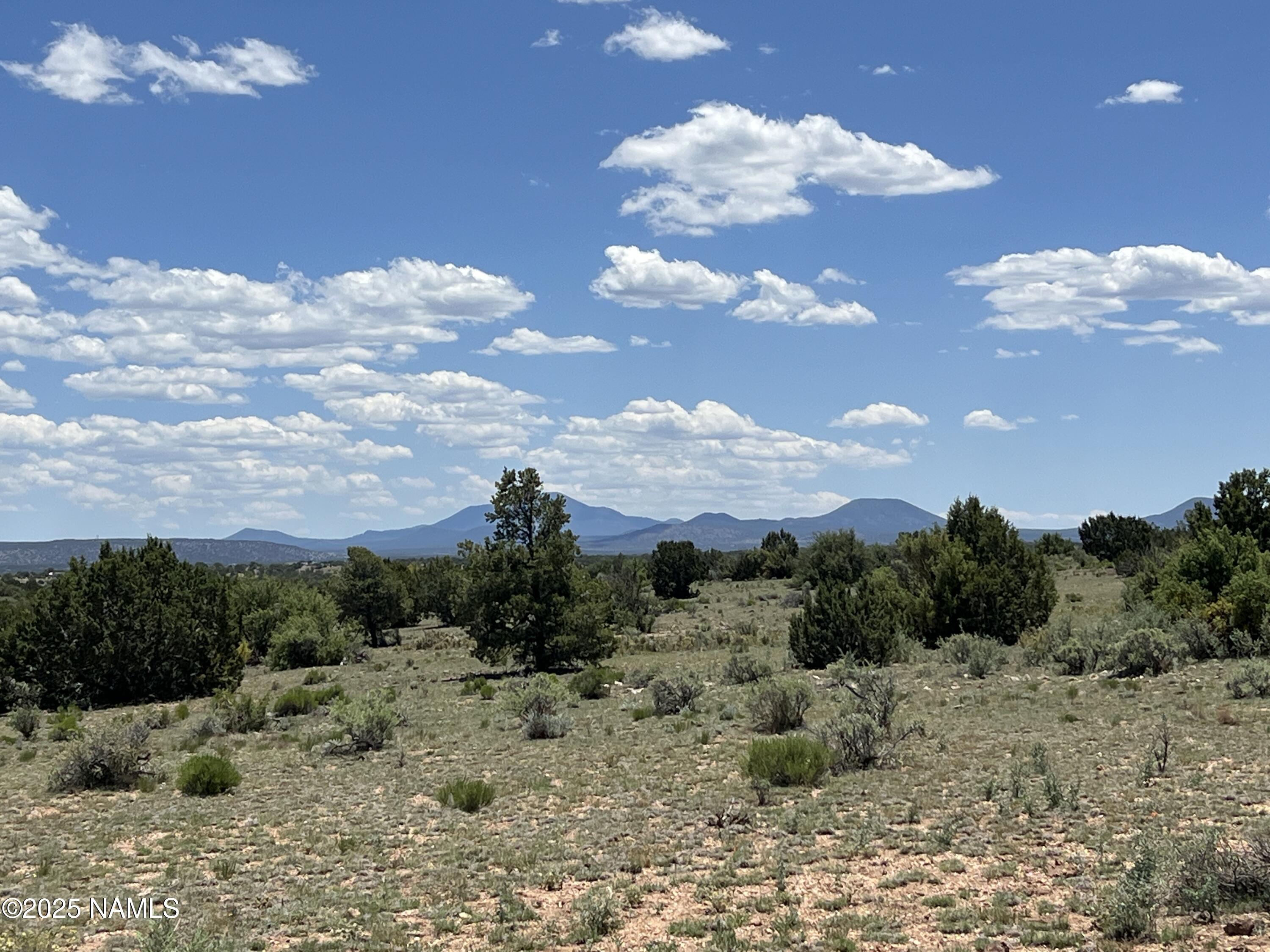 8834 Northstar Road Williams, AZ 86046 - Photo 30 of 33 IMG_5409