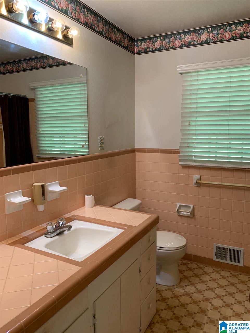 3917 Stratford Road Anniston, AL 36207 - Photo 14 of 32