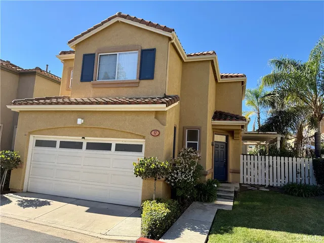 $3,700 | 17 Calle De Los Grabados, Rancho Santa Margarita, CA 92688
