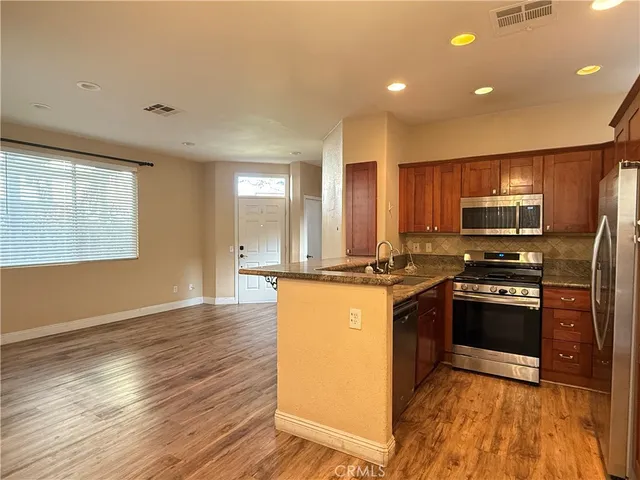 $3,700 | 17 Calle De Los Grabados, Rancho Santa Margarita, CA 92688