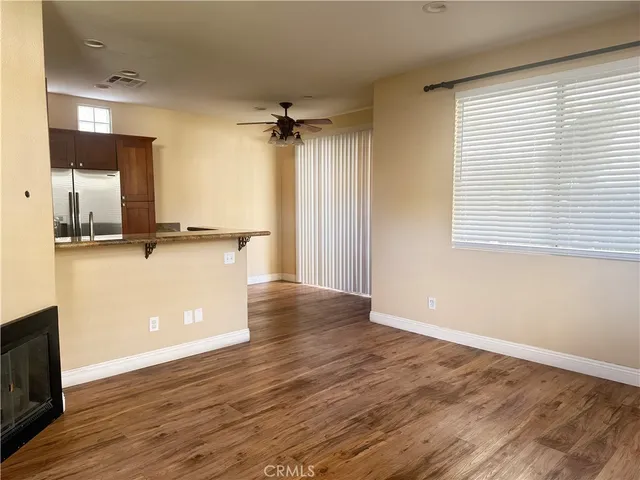 $3,700 | 17 Calle De Los Grabados, Rancho Santa Margarita, CA 92688