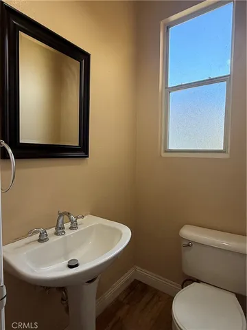 $3,700 | 17 Calle De Los Grabados, Rancho Santa Margarita, CA 92688