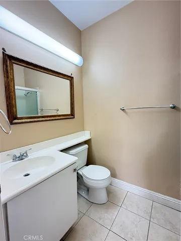 $3,700 | 17 Calle De Los Grabados, Rancho Santa Margarita, CA 92688