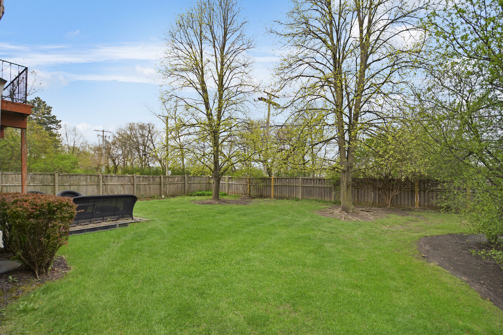 491 Old Surrey Road, Unit A Hinsdale, IL 60521 - Photo 30 of 32 Gallery Image 30