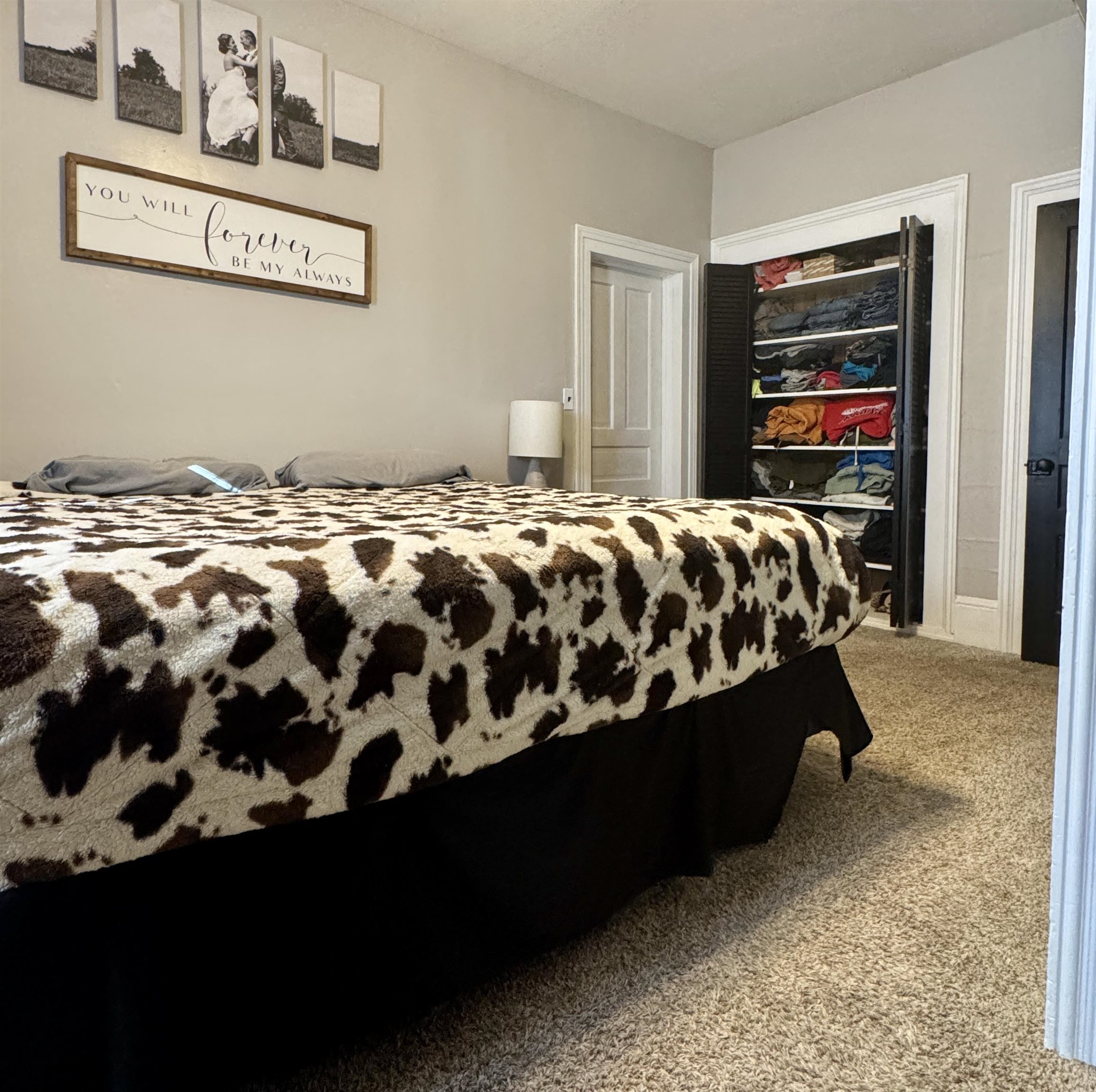 7684 West Beard Road Perry, MI 48872 - Photo 16 of 48 50194836-2a9c6550-e6ab-49c3-a663-515e1a201a35.JPG