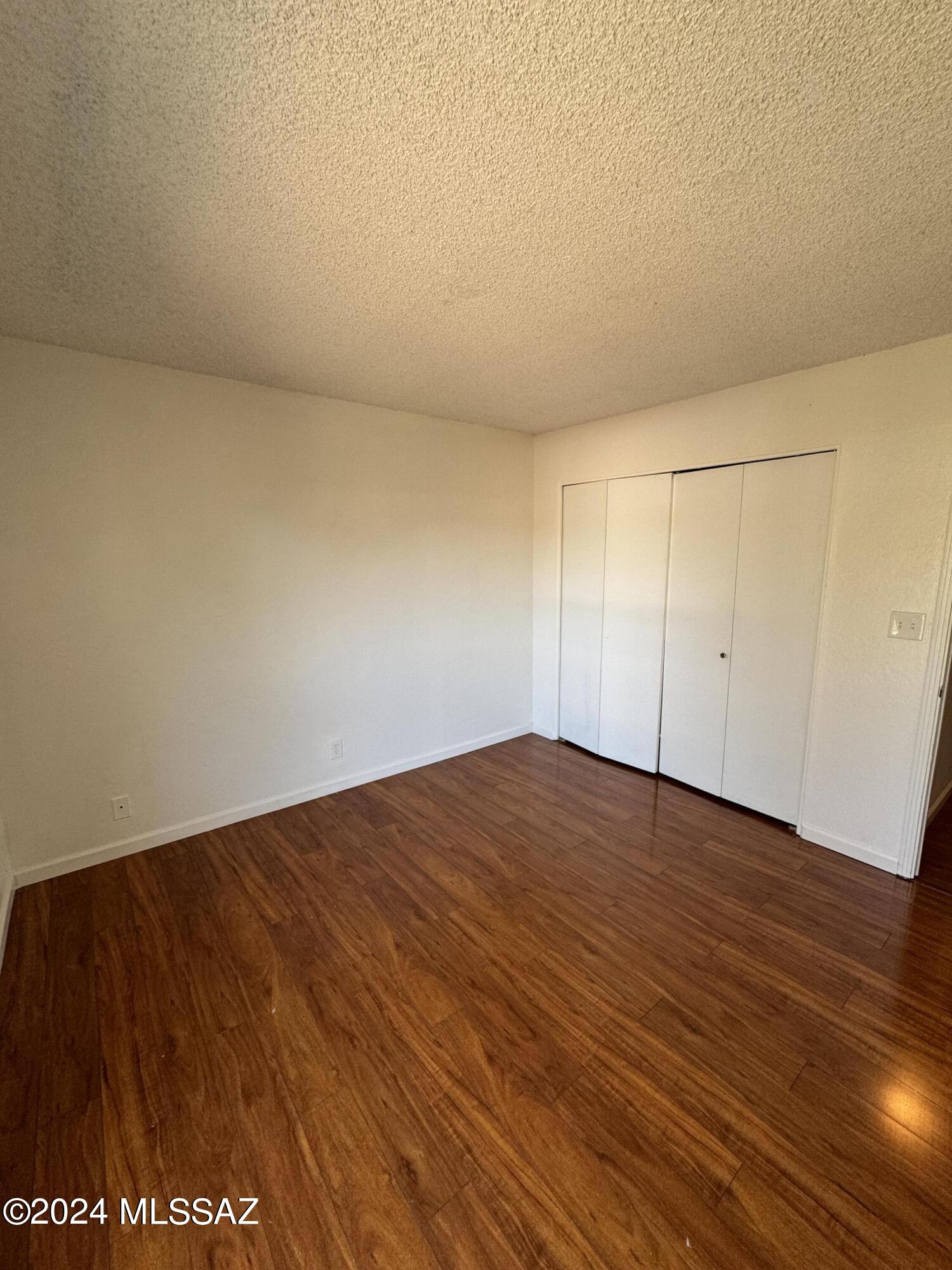 1505 East Prince Road, Unit B Tucson, AZ 85719 - Photo 26 of 37