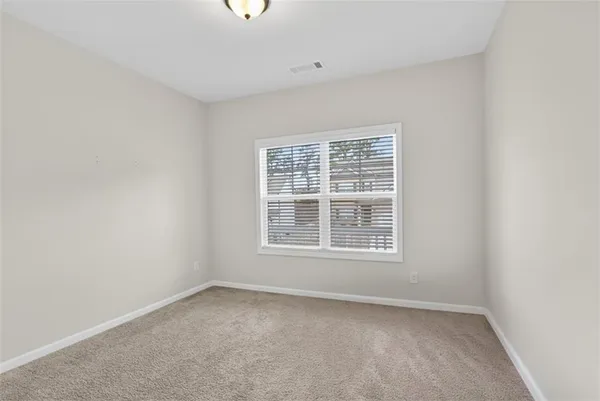 $549,900 | 4615 Silver Oak Drive, Gainesville, GA 30504