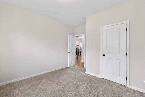 $549,900 | 4615 Silver Oak Drive, Gainesville, GA 30504