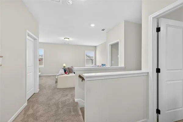 $549,900 | 4615 Silver Oak Drive, Gainesville, GA 30504