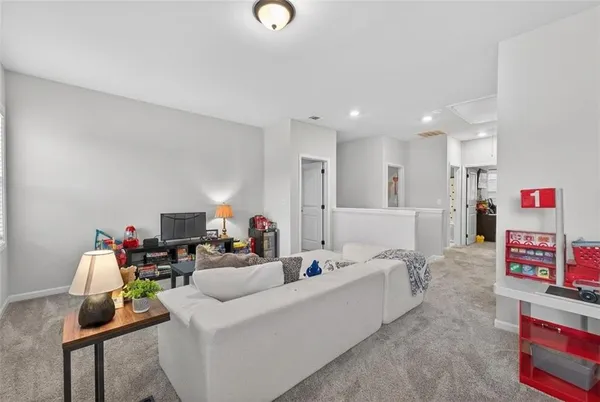 $549,900 | 4615 Silver Oak Drive, Gainesville, GA 30504