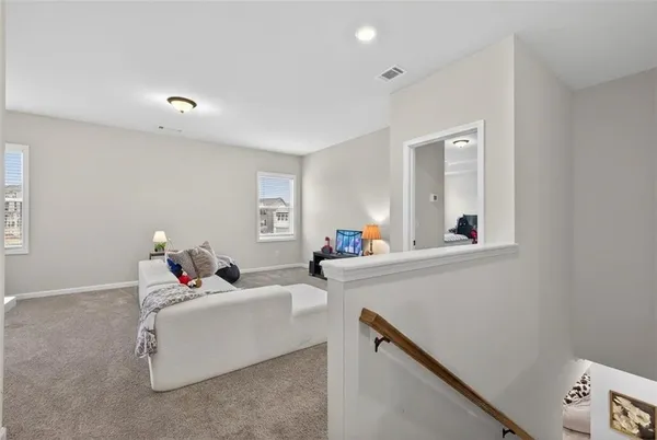 $549,900 | 4615 Silver Oak Drive, Gainesville, GA 30504