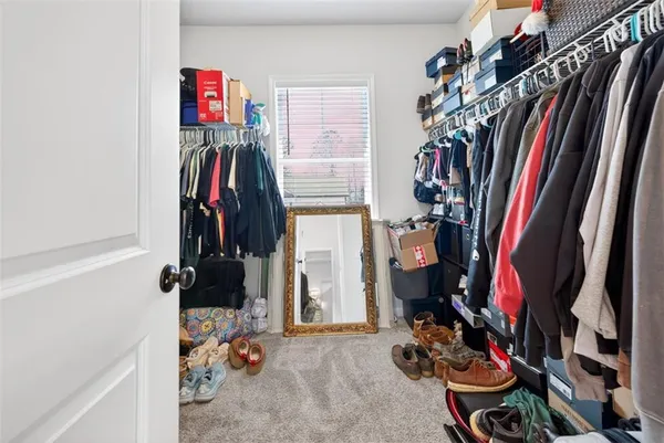 $549,900 | 4615 Silver Oak Drive, Gainesville, GA 30504