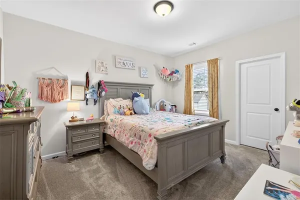 $549,900 | 4615 Silver Oak Drive, Gainesville, GA 30504