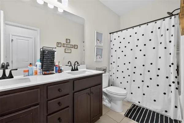 $549,900 | 4615 Silver Oak Drive, Gainesville, GA 30504