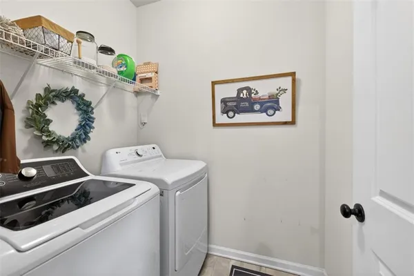 $549,900 | 4615 Silver Oak Drive, Gainesville, GA 30504