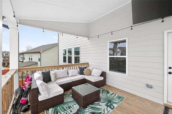 $549,900 | 4615 Silver Oak Drive, Gainesville, GA 30504