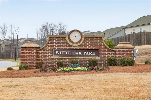 $549,900 | 4615 Silver Oak Drive, Gainesville, GA 30504