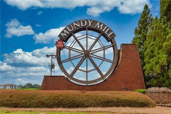 $549,900 | 4615 Silver Oak Drive, Gainesville, GA 30504