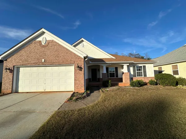 $259,900 | 212 Reedy River Court, Roebuck, SC 29376