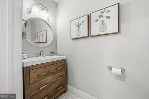 $675,000 | 4179 Miladies Lane, Doylestown, PA 18902